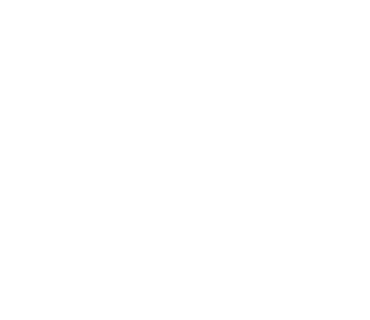 Kula-White